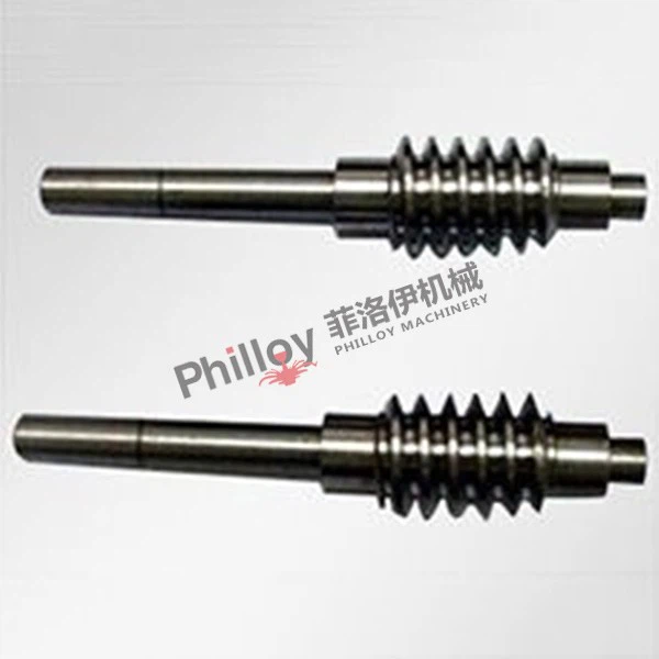 CNC Machining Parts