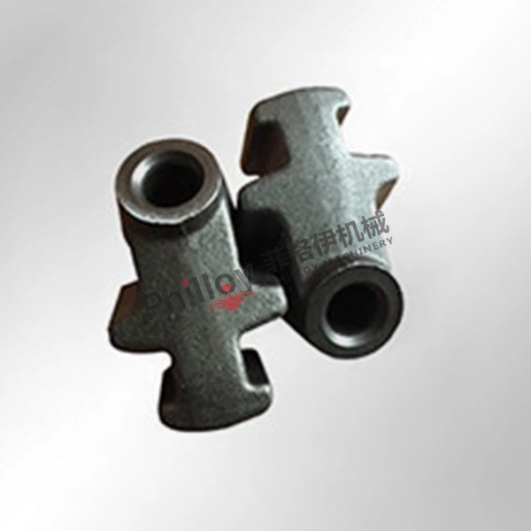 Road Milling Bit Holder